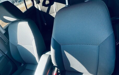 Volkswagen Polo VI (EU Market), 2021 год, 1 870 000 рублей, 20 фотография