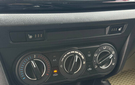 Mazda 3, 2014 год, 990 000 рублей, 21 фотография