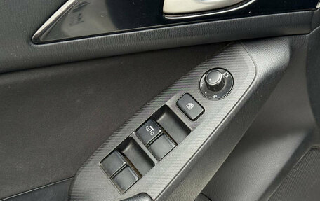 Mazda 3, 2014 год, 990 000 рублей, 24 фотография