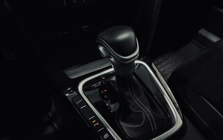 KIA cee'd III, 2021 год, 2 450 000 рублей, 14 фотография