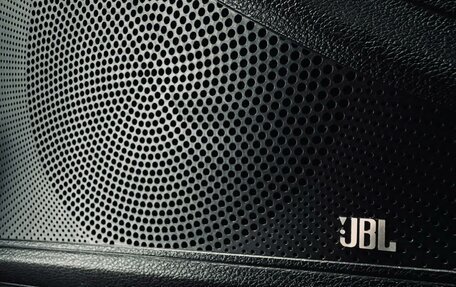 KIA cee'd III, 2021 год, 2 450 000 рублей, 23 фотография