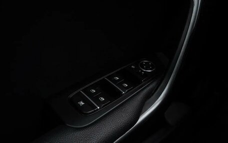 KIA cee'd III, 2021 год, 2 450 000 рублей, 22 фотография