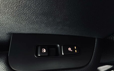 KIA cee'd III, 2021 год, 2 450 000 рублей, 27 фотография