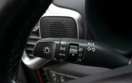 KIA Soul III, 2019 год, 1 749 000 рублей, 19 фотография