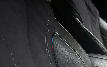 BMW X6, 2019 год, 4 989 000 рублей, 12 фотография