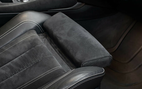 BMW X6, 2019 год, 4 989 000 рублей, 13 фотография