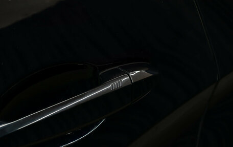 BMW X6, 2019 год, 4 989 000 рублей, 26 фотография