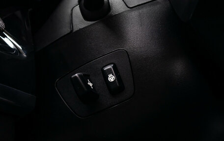 BMW X6, 2019 год, 4 989 000 рублей, 25 фотография