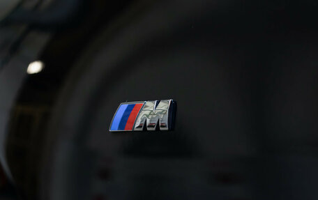 BMW X6, 2019 год, 4 989 000 рублей, 27 фотография