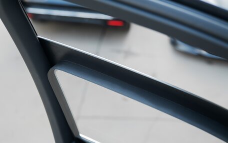 Mercedes-Benz Maybach GLS I, 2022 год, 41 000 000 рублей, 15 фотография