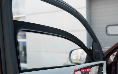 Mercedes-Benz Maybach GLS I, 2022 год, 41 000 000 рублей, 14 фотография