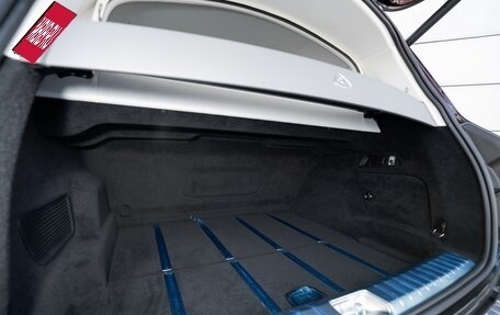 Mercedes-Benz Maybach GLS I, 2022 год, 41 000 000 рублей, 31 фотография