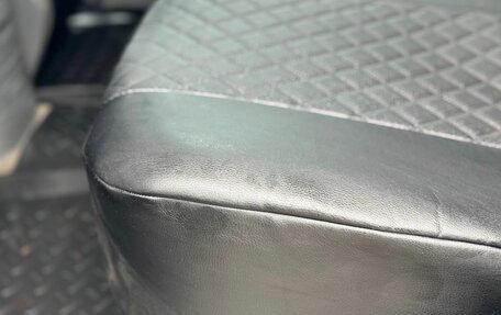 Hyundai Santa Fe Classic, 2008 год, 825 000 рублей, 16 фотография