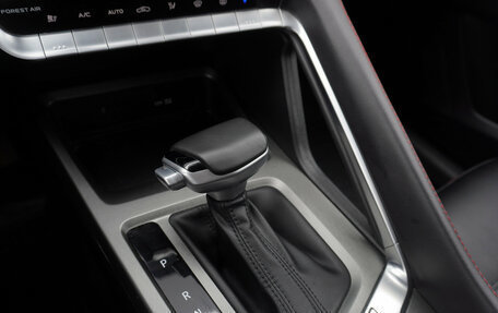 Changan CS35 Plus, 2024 год, 2 079 000 рублей, 16 фотография