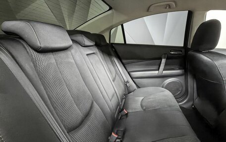 Mazda 6, 2010 год, 1 045 000 рублей, 13 фотография