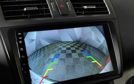 Mazda 6, 2010 год, 1 045 000 рублей, 18 фотография