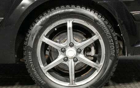 Opel Astra H, 2010 год, 498 000 рублей, 18 фотография