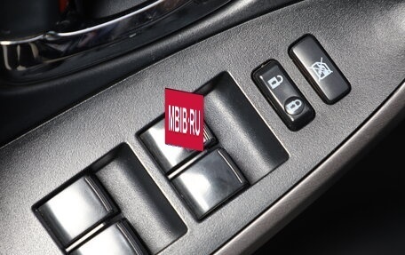 Toyota RAV4, 2008 год, 1 569 000 рублей, 8 фотография