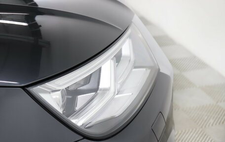 Audi Q5, 2018 год, 3 449 000 рублей, 20 фотография