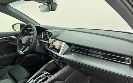 Audi A3, 2025 год, 4 255 000 рублей, 14 фотография