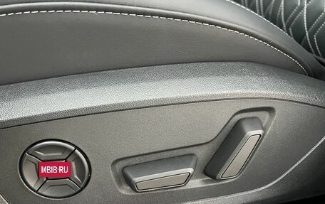 Audi A3, 2025 год, 4 255 000 рублей, 18 фотография