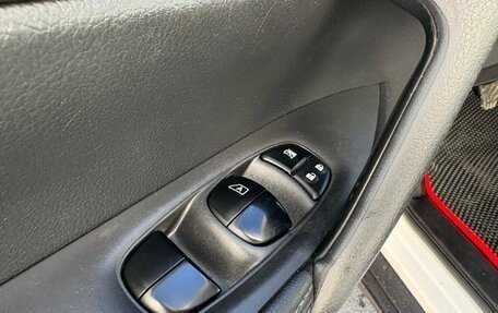 Nissan X-Trail, 2016 год, 1 600 000 рублей, 12 фотография