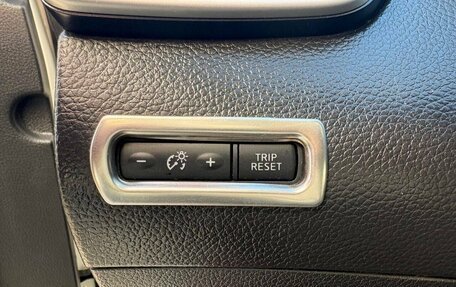 Nissan X-Trail, 2016 год, 1 600 000 рублей, 15 фотография