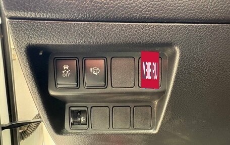 Nissan X-Trail, 2016 год, 1 600 000 рублей, 14 фотография