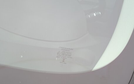 Jaguar F-Pace, 2017 год, 2 550 000 рублей, 20 фотография