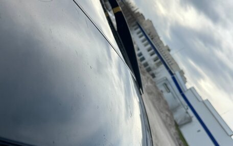 Lexus RX II рестайлинг, 2003 год, 795 000 рублей, 14 фотография