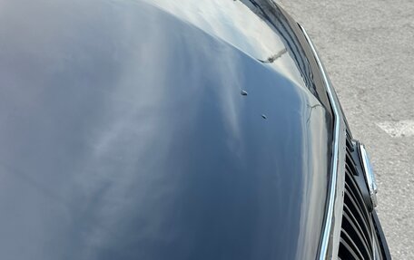 Lexus RX II рестайлинг, 2003 год, 795 000 рублей, 13 фотография