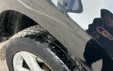 Lexus RX II рестайлинг, 2003 год, 795 000 рублей, 12 фотография