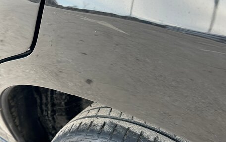 Lexus RX II рестайлинг, 2003 год, 795 000 рублей, 17 фотография