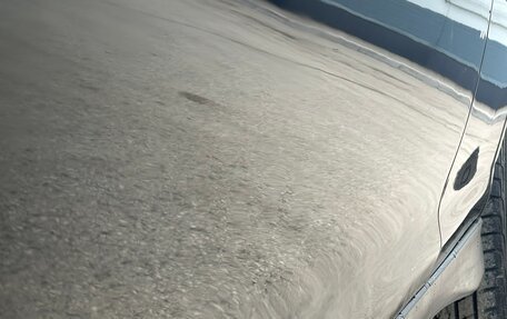 Lexus RX II рестайлинг, 2003 год, 795 000 рублей, 23 фотография