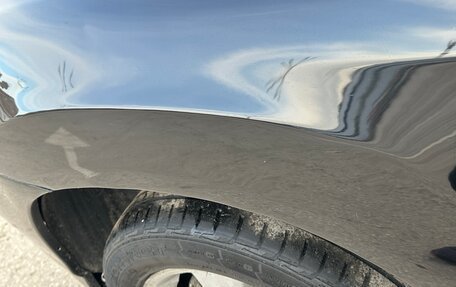 Lexus RX II рестайлинг, 2003 год, 795 000 рублей, 24 фотография