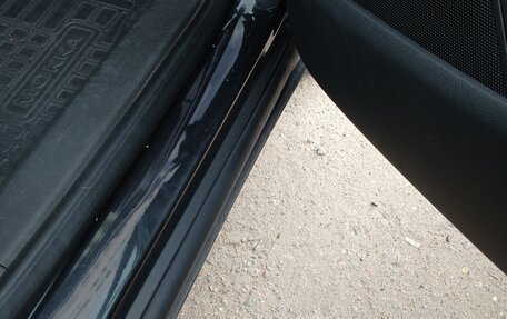 Opel Mokka I, 2013 год, 1 050 000 рублей, 11 фотография