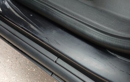 Opel Mokka I, 2013 год, 1 050 000 рублей, 10 фотография