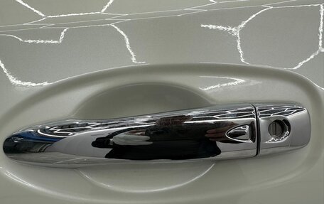 Nissan X-Trail, 2023 год, 2 280 000 рублей, 9 фотография