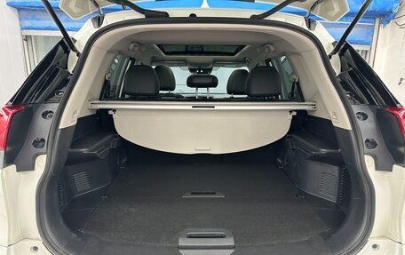 Nissan X-Trail, 2023 год, 2 280 000 рублей, 10 фотография