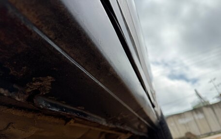 Daewoo Nexia I рестайлинг, 2013 год, 200 000 рублей, 3 фотография