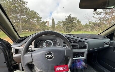 Daewoo Nexia I рестайлинг, 2013 год, 200 000 рублей, 4 фотография