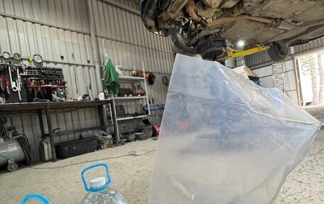 Daewoo Nexia I рестайлинг, 2013 год, 200 000 рублей, 8 фотография