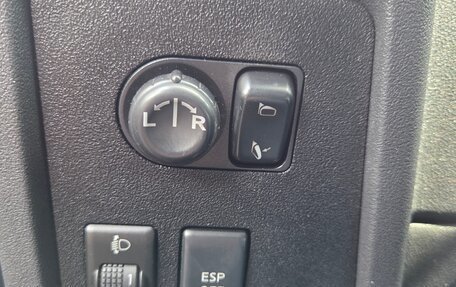 Nissan Qashqai, 2008 год, 750 000 рублей, 14 фотография