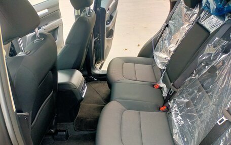 Mazda CX-5 II, 2025 год, 3 680 000 рублей, 9 фотография