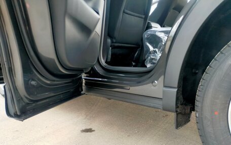 Mazda CX-5 II, 2025 год, 3 680 000 рублей, 18 фотография