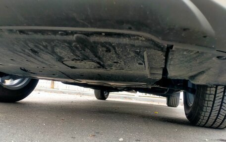 Mazda CX-5 II, 2025 год, 3 680 000 рублей, 19 фотография