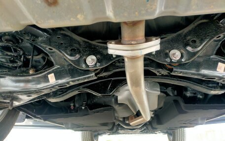 Mazda CX-5 II, 2025 год, 3 680 000 рублей, 20 фотография