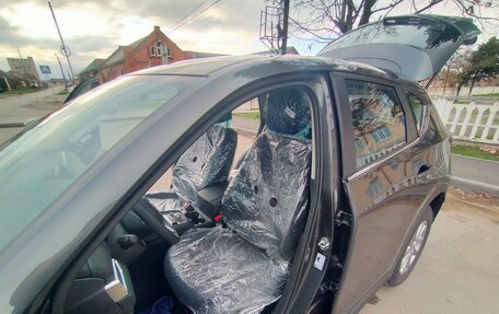 Mazda CX-5 II, 2025 год, 3 680 000 рублей, 23 фотография