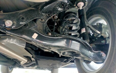 Mazda CX-5 II, 2025 год, 3 680 000 рублей, 21 фотография