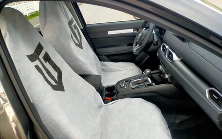 Mazda CX-5 II, 2025 год, 3 680 000 рублей, 24 фотография